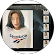 Profile-picture